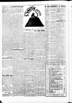giornale/RAV0036968/1925/n. 215 del 16 Settembre/4